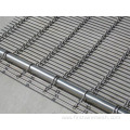 Stainless Steel Architectural Metal